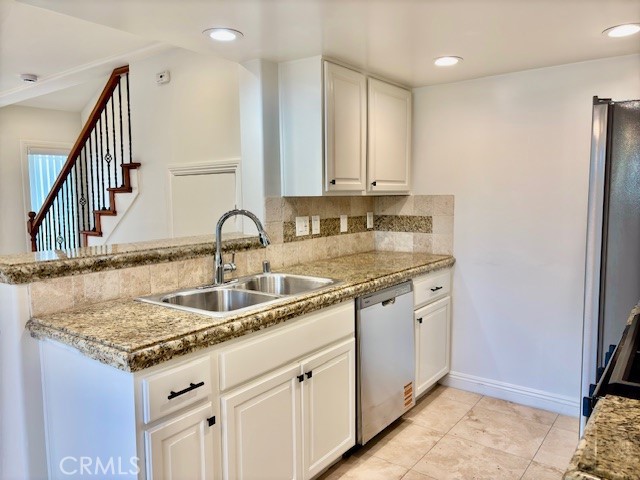 MLS #NP25263298 image #6