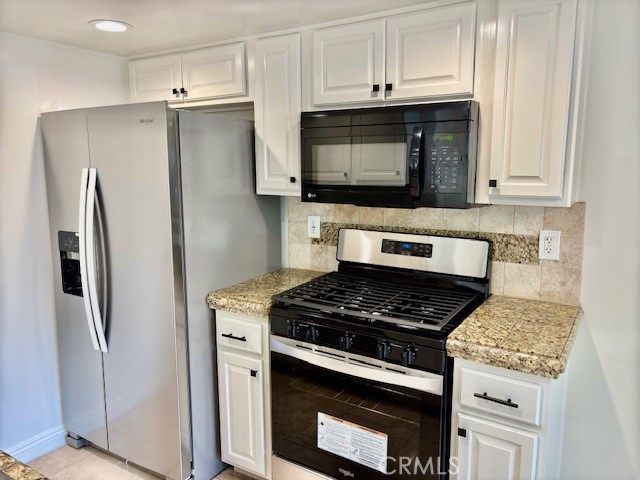 MLS #NP25263298 image #7