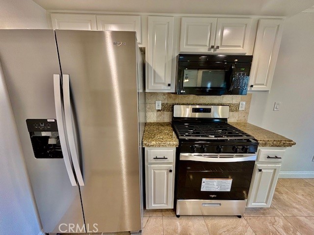 MLS #NP25263298 image #8