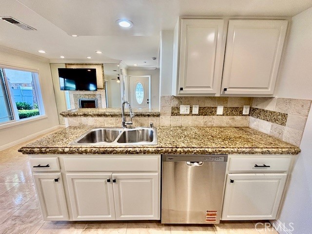 MLS #NP25263298 image #9