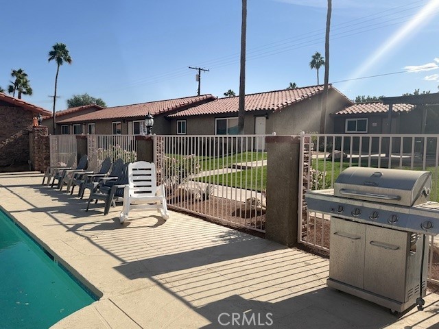 MLS #NP25263307 image #1