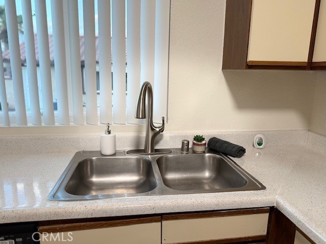 MLS #NP25263307 image #10