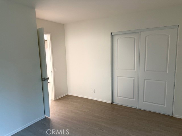 MLS #NP25263307 image #13