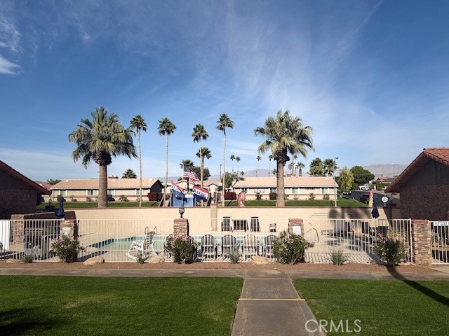 MLS #NP25263307 image #15