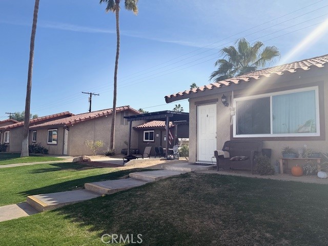 MLS #NP25263307 image #16