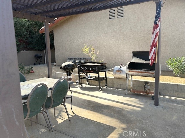 MLS #NP25263307 image #17