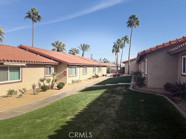 MLS #NP25263307 image #19