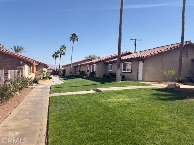 MLS #NP25263307 image #2