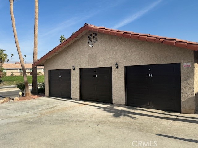 MLS #NP25263307 image #20