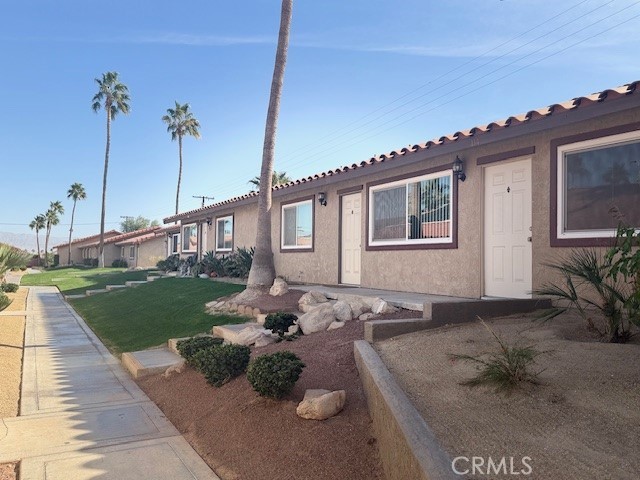 MLS #NP25263307 image #3