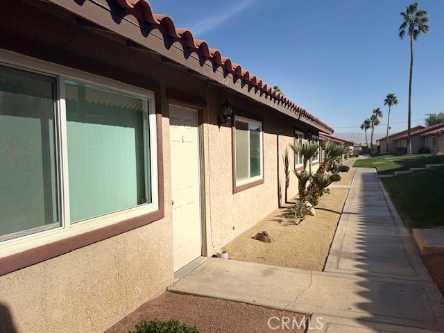 MLS #NP25263307 image #4