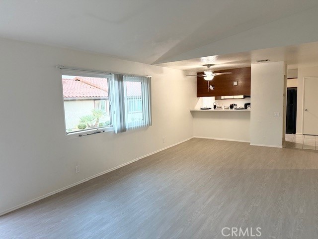 MLS #NP25263307 image #6