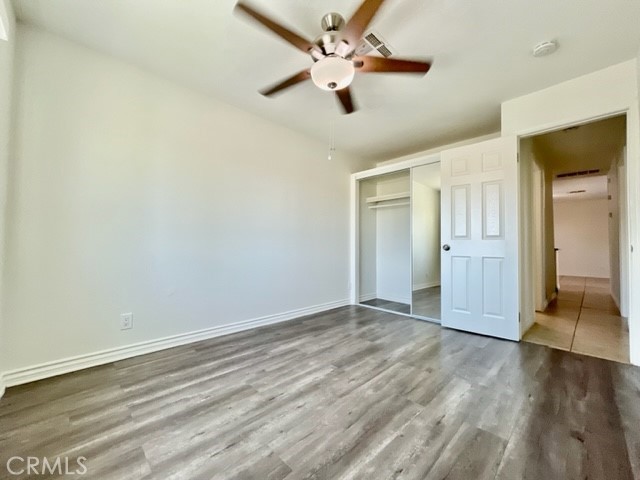 MLS #NP25263311 image #12