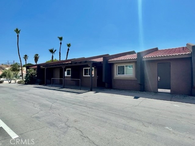 MLS #NP25263311 image #14