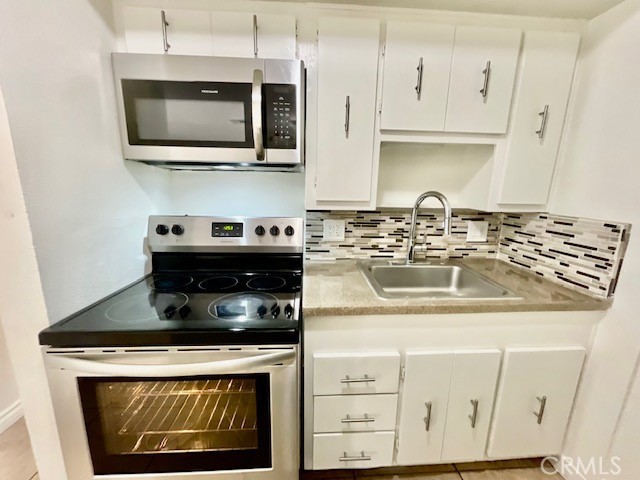 MLS #NP25263311 image #6