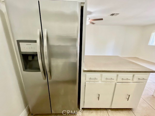 MLS #NP25263311 image #7