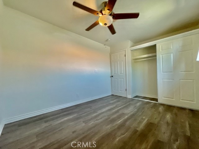 MLS #NP25263311 image #9