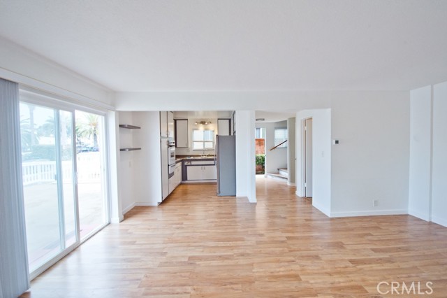 MLS #NP25263534 image #1