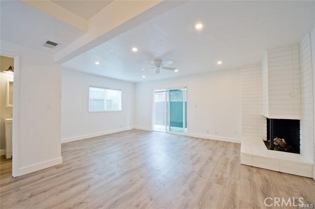 MLS #NP25263534 image #11