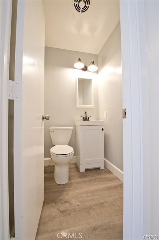 MLS #NP25263534 image #12