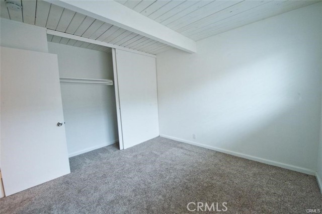 MLS #NP25263534 image #14