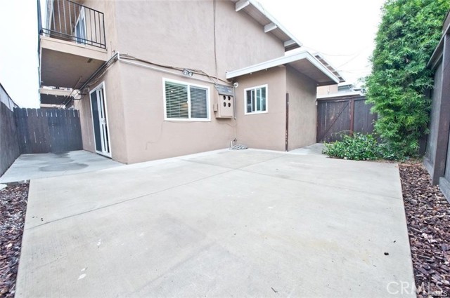 MLS #NP25263534 image #15