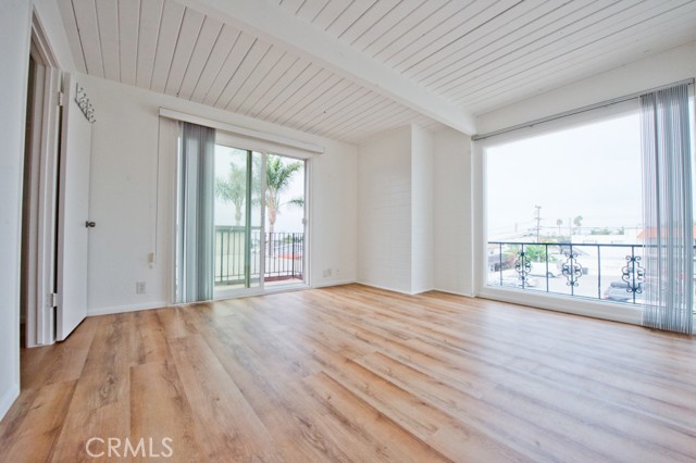 MLS #NP25263534 image #3