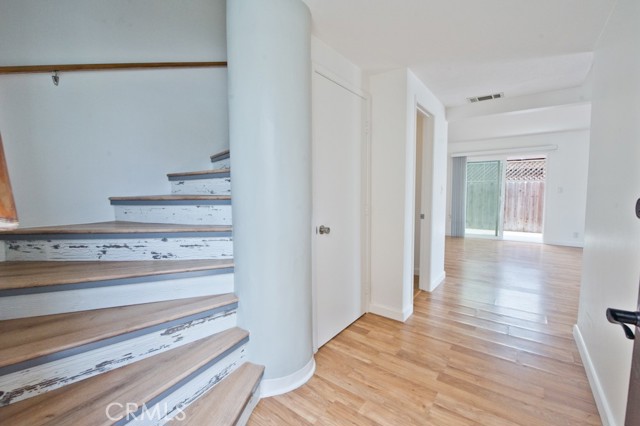 MLS #NP25263534 image #5