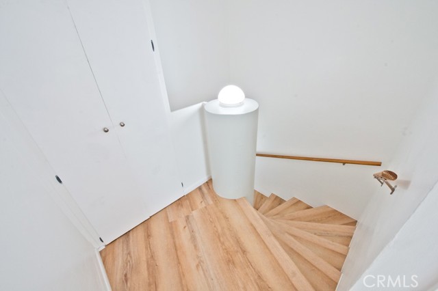 MLS #NP25263534 image #6