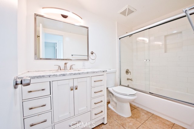 MLS #NP25263534 image #7