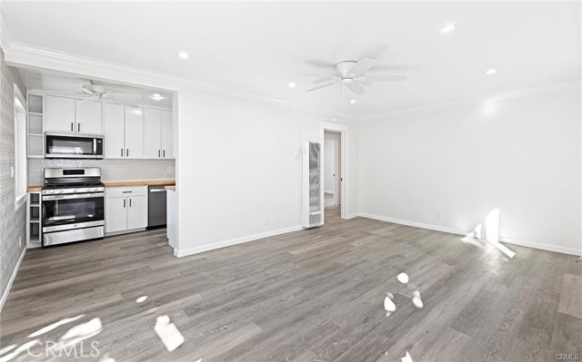 MLS #NP25263540 image #10