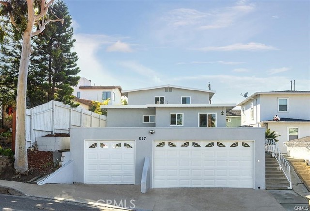 MLS #NP25263540 image #12