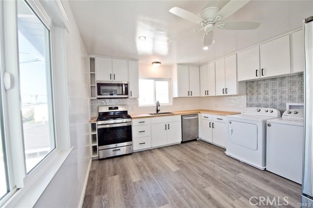 MLS #NP25263540 image #3