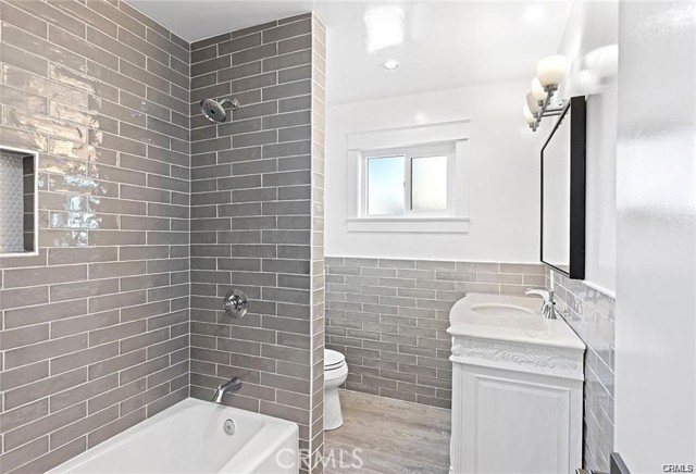 MLS #NP25263540 image #4