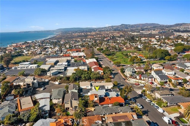 MLS #NP25263540 image #6