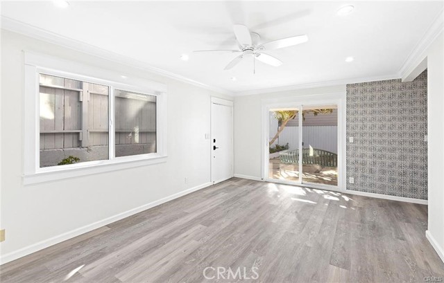 MLS #NP25263540 image #9