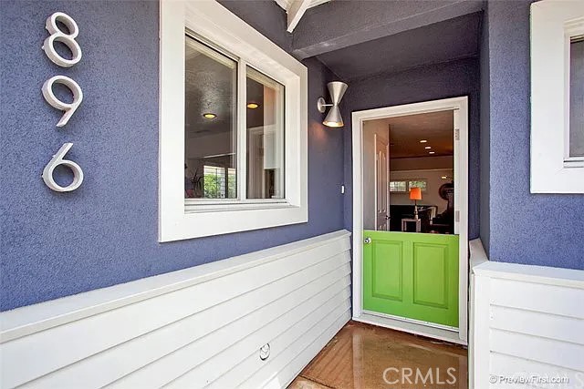 MLS #NP25263663 image #1