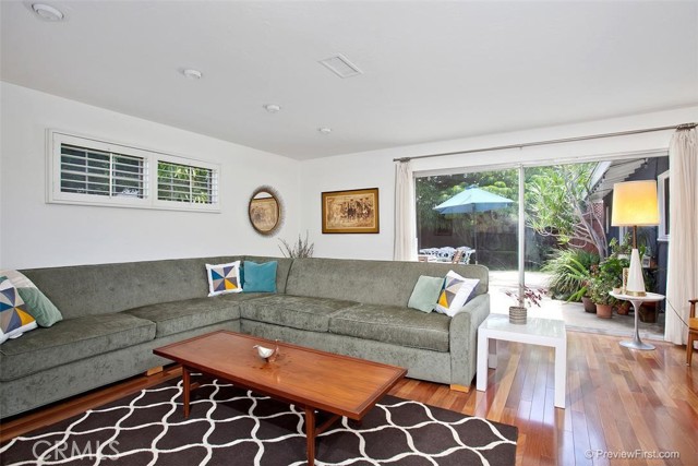 MLS #NP25263663 image #10