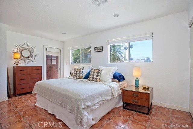 MLS #NP25263663 image #11