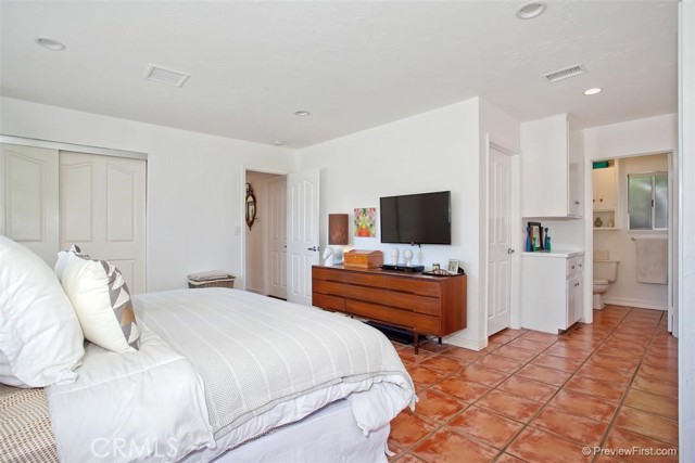 MLS #NP25263663 image #12