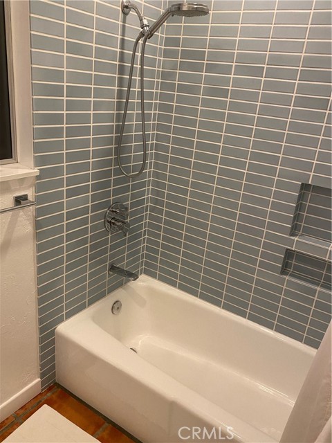 MLS #NP25263663 image #14