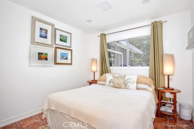 MLS #NP25263663 image #15