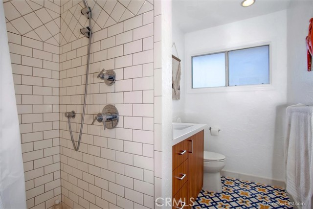 MLS #NP25263663 image #17