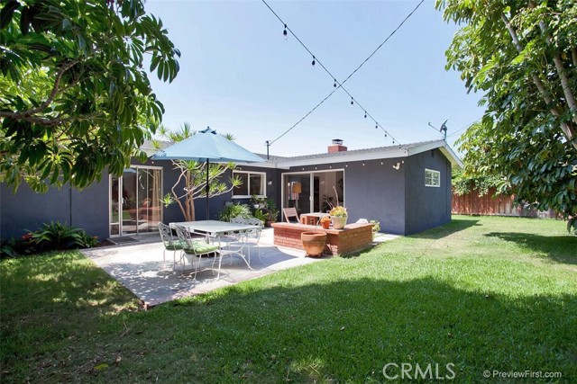 MLS #NP25263663 image #18