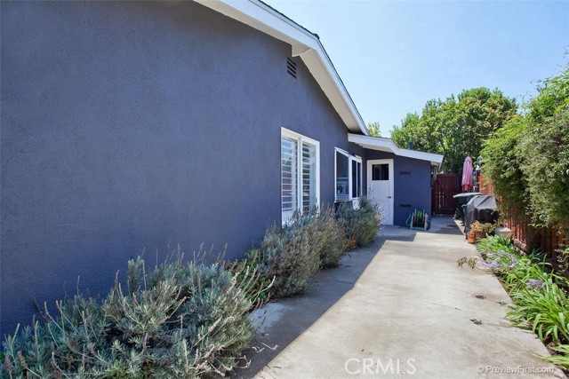 MLS #NP25263663 image #19