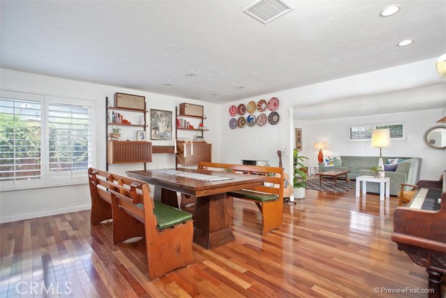 MLS #NP25263663 image #2