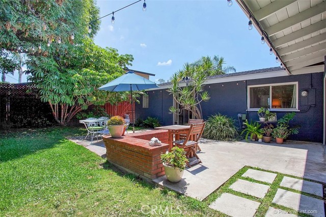 MLS #NP25263663 image #20