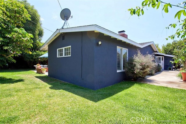 MLS #NP25263663 image #21