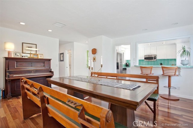 MLS #NP25263663 image #3