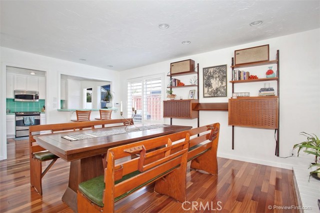 MLS #NP25263663 image #4